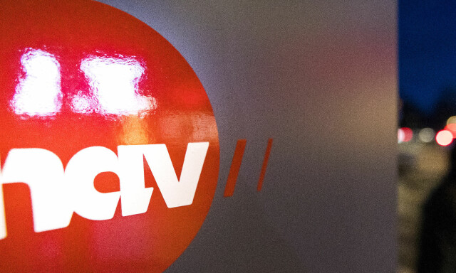 Jurist om NAV-regelverk: - En fattigdomsfelle